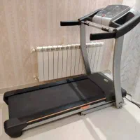 تردمیل|تجهیزات ورزشی|شاهرود, |دیوار