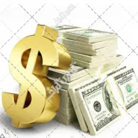 نقد کمتر از یک روز