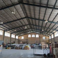 نگهبان شیفت روز