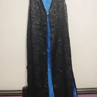 مانتو و شال