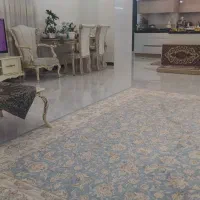 فرش ۱۲۰۰شانه تراکم ۳۶۰۰ ۹متری تک هست