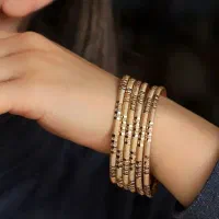 دستبند|بدلیجات|قزوین, |دیوار