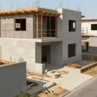 زمین مسکن ملی بیدخت
