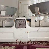 ترازو|ابزارآلات|مشهد, بهشت|دیوار