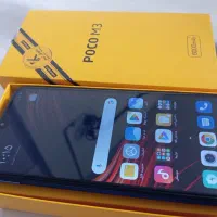پوکوm3