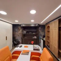 فروش میز و صندلی