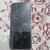 سامسونگ a56