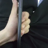 poco m3. ram4+4r128|موبایل|تهران, حکیمیه|دیوار