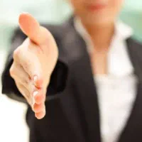 دفتر پستی آواکس