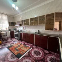 کابینت فلزی...هود و سینک