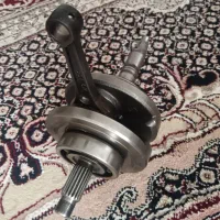 میلنگ 125|تخت و صندلی بچه|جوانرود, |دیوار