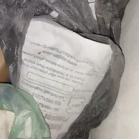 سنگ مصنوعی ، پودر سنگ مصنوعی صنایع دستی