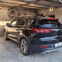 فیدیلیتی پرایم 403