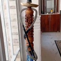 کامل قلیو