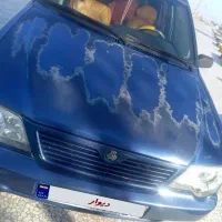 پراید۱۱۱