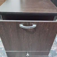 کلکسیونی میز نو هستش
