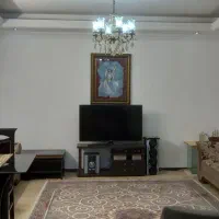 اپارتمان۷۵متر/تکواحدی/دوخواب/اسانسوردار/پاکینگدار