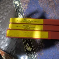 متن اهن کبالتی