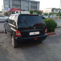 مدل ۹۸