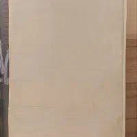 تشک تخت یک نفره
