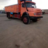 راننده پایه یک جویای کار