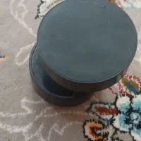هولدر گوشی مگ سیف وکیوم مکش کننده