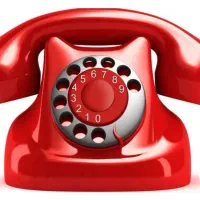 خط ثابت رند و بیلبردی