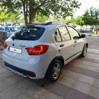 کوییک 1401r|خودرو سواری و وانت|کبودرآهنگ, |دیوار