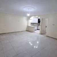 60 متر 1 خواب