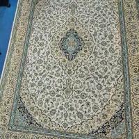 فرش|فرش|تهران, پردیسان|دیوار