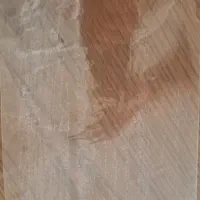 سلفون ۲۵×۱۸ برای بسته بندی