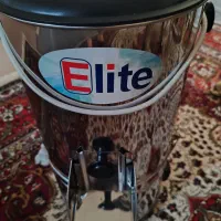 سبزی خرد کن