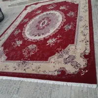 دوعددفرش نگین مشهد براخونه باغ ویلا