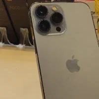 13pro max|موبایل|ارومیه, |دیوار