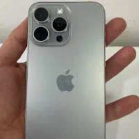 iphone 15 max تمیز|موبایل|آزادشهر, |دیوار