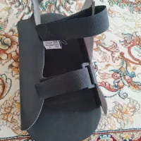 کفش گچ|کیف، کفش، کمربند|قم, گلزار|دیوار