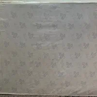 تشک دونفره رویال