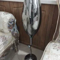 وسایل آشپزخانه