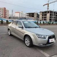 دنا پلاس توربو اتومات معاوضه با جکs5