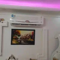 نصب و سرویس اسپیلت