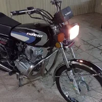 انرژی مدل ۸۹