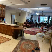 130-متر-رو-به-آفتاب-خوش-نقشه-اصلی-ولنجک