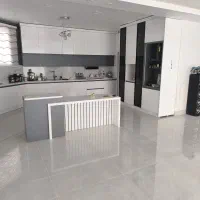 کابینت و کمد