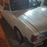 پیکان استثنائی