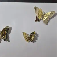 مگنت یخچالی