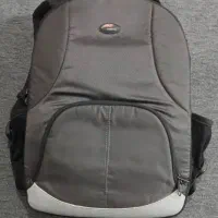 کوله پشتی دوربین