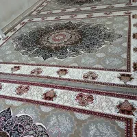 فرش 9 متری