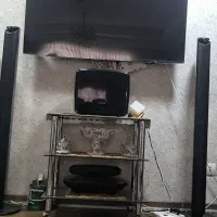 سینماخانواده