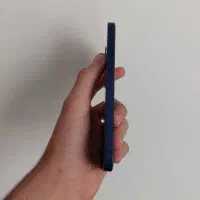 Iphone 12 normal|موبایل|تهران, تهرانسر مرکزی|دیوار