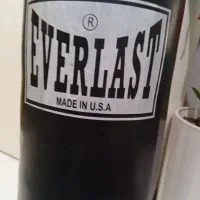 کیسه بوکس اورلست